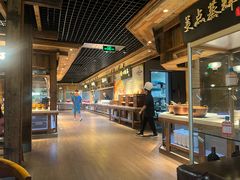 -海茵汇(萧山店)