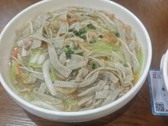 -渔满仓海鲜渔家(象山二店)