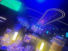 -MARU玛露音乐餐厅(大学路店)