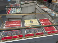 -结绳记(西北旺万象汇店)