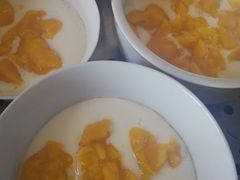 -牛奶便利(东四店)