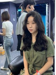 -Sying杉影日式烫染專門店