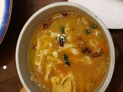-阿庄新豫菜(航海东路店)