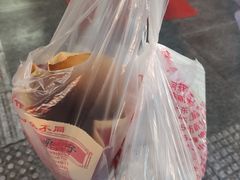 -小宝栗子(嘉华国际商业中心店)