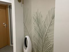 -暖阳产后恢复中心(大良店)