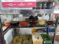-超记粉店(阜民店)