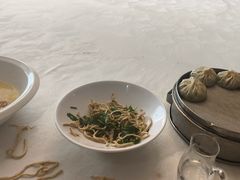 -豫满楼(正光路店)