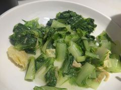 -径山十八道·风味民间菜(华夏之心店)
