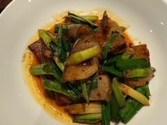 -许家菜(望江店)