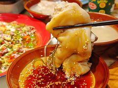 -渝味川菜(夜宵航母店)