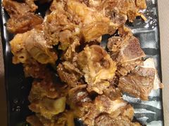 -嘎嘎鸭脑壳(金沙店)