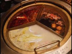 -麻路成都火锅(柏威年店)