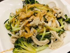 -魏家凉皮(翟营南大街店)