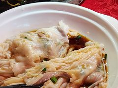 -联丰美食(番禺店)