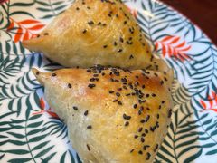 -那拉提之疆·新疆菜(美院店)