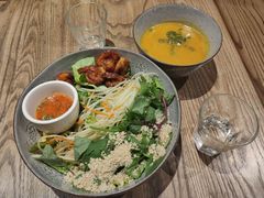 -Wagas沃歌斯(枫蓝国际店)