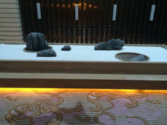 iphone_upload_pic-中航泊悦酒店·云庭咖啡厅(虹桥机场T2店)