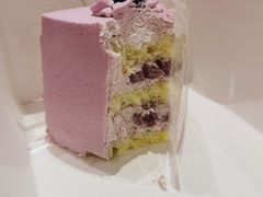 -PETIT PARIS 小巴黎(凯德1818店)