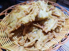 -刘师父老汉口江湖菜(蔡锷路店)