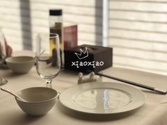 -四季民福烤鸭店(前门店)