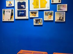 -杯欢制茶(三里屯店)