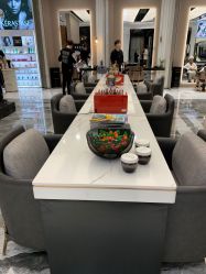 点击看大图 -17.壹柒·美学高定空间