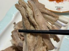 -靖远尕六美味羊羔肉