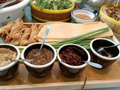 -甘安汤老太(七贤店)