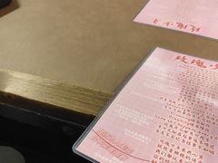 -好玩工厂密室·鹅鸭杀·桌游