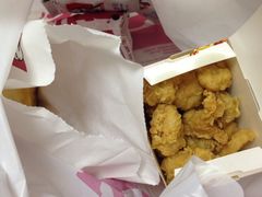 -肯德基(丰管路店)