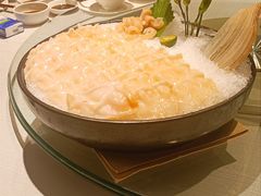 -協成海鮮火鍋(老店)