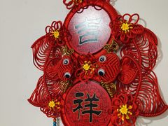 -人民公社大食堂(顺义总店)