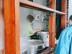 -食而百(北门大桥店)