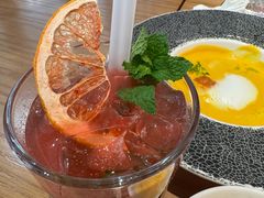 -Kathleen's Bistro&Bar 凯圣琳西餐厅(漕河泾印象城店)