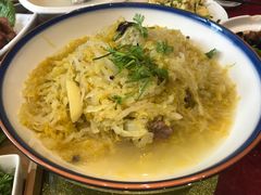 -东北故事私房菜(江南印象店)