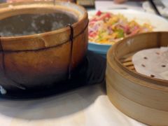 -盆满钵满·国家非遗传承(云台店)