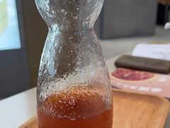 -蔡澜点心·粤菜(丽泽天街店)