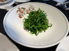 -鲁采LU STYLE(新天地店)