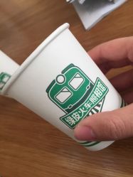 -绿皮火车照相馆 婚纱照旅拍(厦门店)