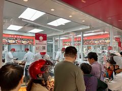 -章云板鸭(总店)