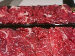 -陈记顺和潮汕牛肉火锅(番禺迎宾大道店)