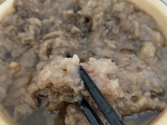 定家小酥肉-定家小酥肉·清真(回民街店)