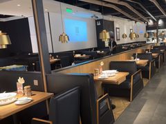 -太二酸菜鱼(武汉光谷保利店)
