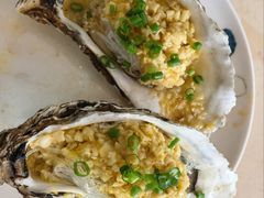 -北方饺子王·海肠捞饭·海鲜锅(山大店)