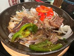 -云天楼国鼎喜宴中心(国鼎店)