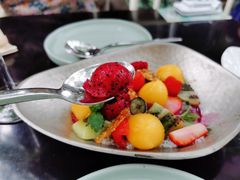 -Ginger(兴国路店)