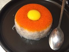 太阳鱼籽虾滑-新辣道鱼火锅(国瑞城店)