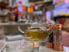 -视博茶点(美狮美高梅店)