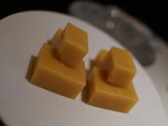-四季民福烤鸭店(前门店)