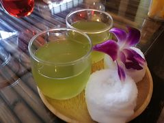 -Let's Relax Spa(Phuket 3rd Street)